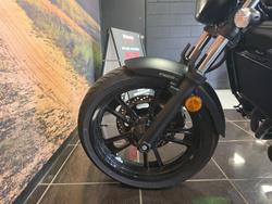 2026 Kawasaki 2026 Kawasaki 650CC Vulcan S (LAMS) BLACK
