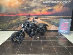 2026 Kawasaki 2026 Kawasaki 650CC Vulcan S (LAMS) BLACK