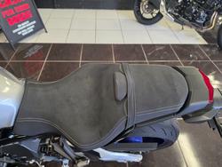 2025 Yamaha 2025 Yamaha 1000CC MT-10SP SPORTS BLUE