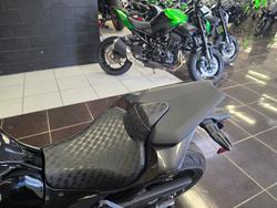2026 Kawasaki 2026 Kawasaki 1100CC Z1100 BLACK