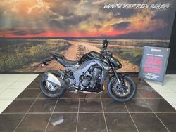 Kawasaki 2026 Kawasaki 1100CC Z1100