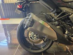 2026 Kawasaki 2026 Kawasaki 1100CC Z1100 BLACK