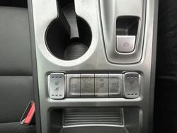 2021 HYUNDAI KONA ELECTRIC HIGHLANDER