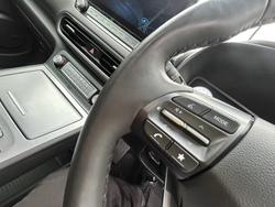 2021 HYUNDAI KONA ELECTRIC HIGHLANDER