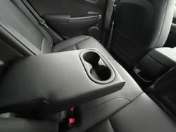 2021 HYUNDAI KONA ELECTRIC HIGHLANDER