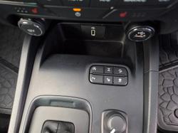 2021 Ford Ranger Wildtrak