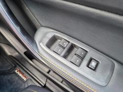2021 Ford Ranger Wildtrak