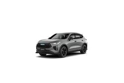 GWM Haval Jolion