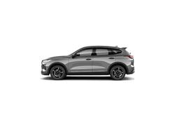 2026 GWM Haval Jolion Premium Hybrid