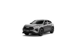 GWM Haval Jolion