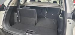 2025 Nissan X-TRAIL ST