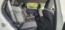 2025 Nissan X-TRAIL ST
