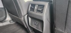 2025 Nissan X-TRAIL ST
