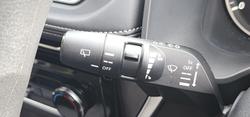 2025 Nissan X-TRAIL ST