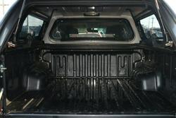2022 Toyota Hilux SR5 Hi-Rider