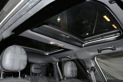 2023 MINI Hatch Cooper Classic