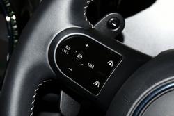 2023 MINI Hatch Cooper Classic