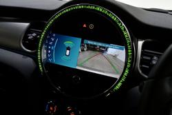 2023 MINI Hatch Cooper Classic