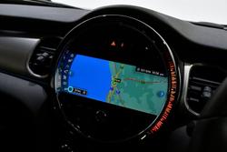 2023 MINI Hatch Cooper Classic