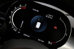 2023 MINI Hatch Cooper Classic