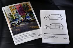 2023 MINI Hatch Cooper Classic