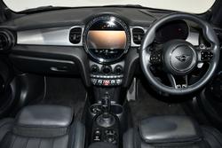 2023 MINI Hatch Cooper Classic