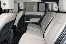 2023 Land Rover Defender 110 D300 SE
