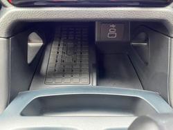 2023 Ford Ranger Raptor