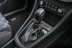 2022 MG MG3 Core