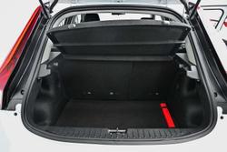 2022 MG MG3 Core