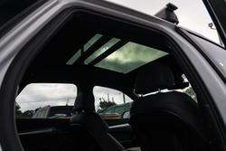 2021 Audi Q5 45 TFSI Sport