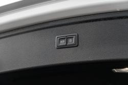 2021 Audi Q5 45 TFSI Sport