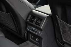 2021 Audi Q5 45 TFSI Sport