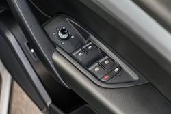 2021 Audi Q5 45 TFSI Sport