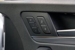 2021 Audi Q5 45 TFSI Sport