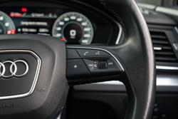 2021 Audi Q5 45 TFSI Sport