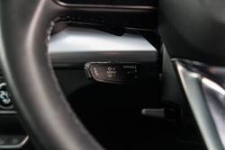 2021 Audi Q5 45 TFSI Sport