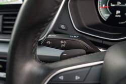 2021 Audi Q5 45 TFSI Sport