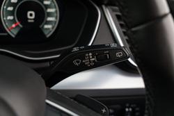 2021 Audi Q5 45 TFSI Sport