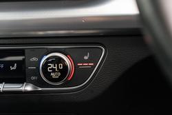 2021 Audi Q5 45 TFSI Sport