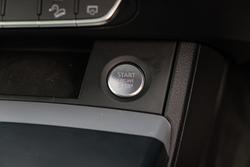 2021 Audi Q5 45 TFSI Sport