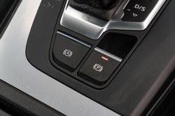 2021 Audi Q5 45 TFSI Sport