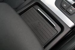2021 Audi Q5 45 TFSI Sport
