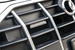 2021 Audi Q5 45 TFSI Sport