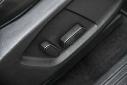 2019 Ford Ranger Wildtrak