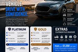 2019 Ford Ranger Wildtrak