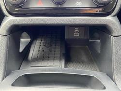 2025 Ford Everest Sport