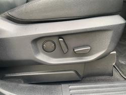 2025 Ford Everest Sport