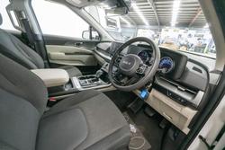 2023 Kia Carnival S