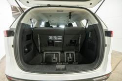 2023 Kia Carnival S